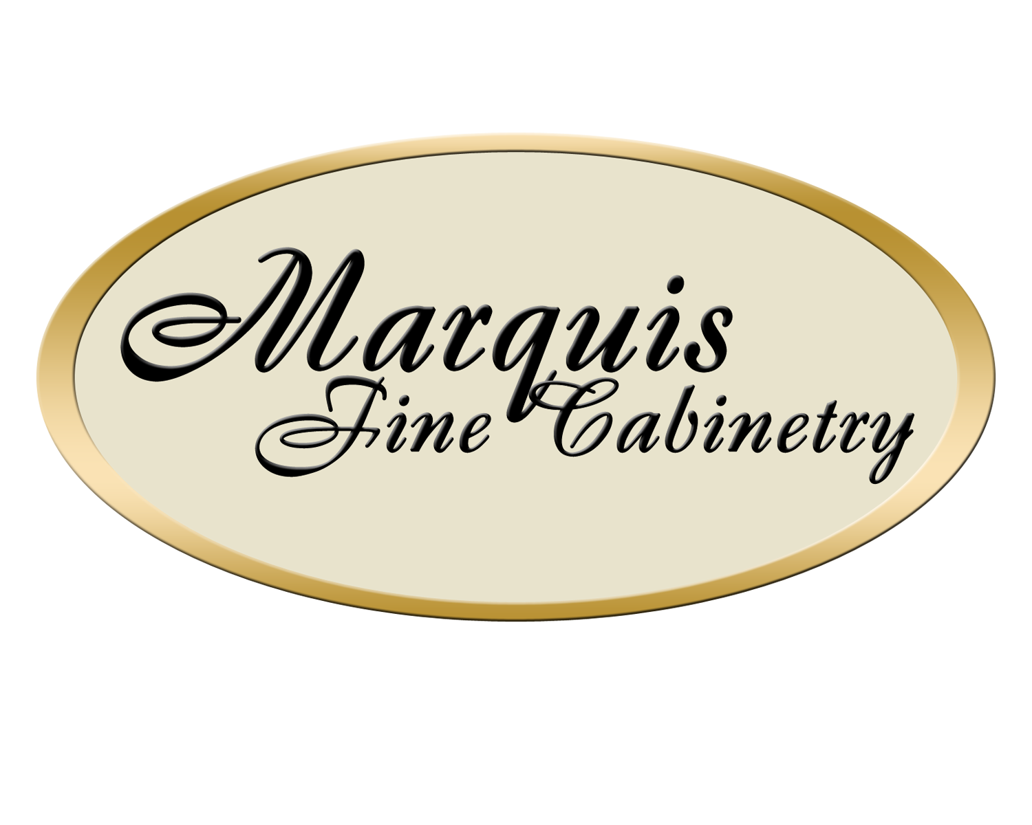 Marquis Cabinets